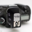 Canon_EOS_40D-IMG_0287-pp