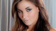 Canon_EOS_5D_Mark_II-IMG_0321-pp-crop-2