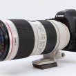 Canon_EOS_7D-IMG_7185-pp