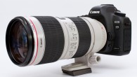 Canon_EOS_7D-IMG_7185-pp