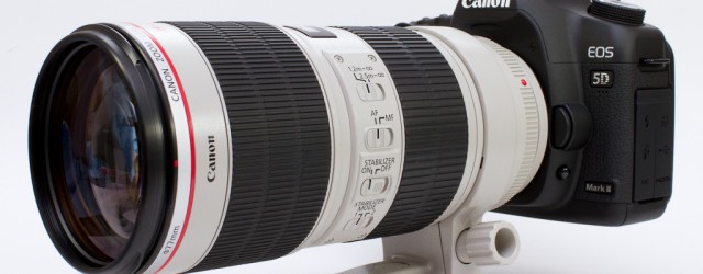 Canon_EOS_7D-IMG_7185-pp