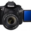 canon60d_featured