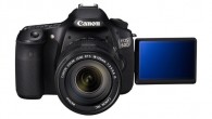 canon60d_featured