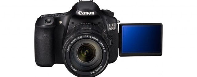canon60d_featured