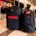 Every so often I get asked what bag I use to lug around my photography gear. When I’m going out to a photoshoot, my go to bags are my Think...