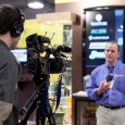 Last year’s (2011) SHOT Show was indistinct with regards to a theme or trend. The 2010 SHOT Show was defined by an explosion of AR rifles and AR related parts...