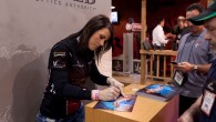In part 1 and part 2 of my 2012 SHOT Show after-action report, I covered various products that were of note and interest to me. SHOT Show is generally all...