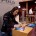 In part 1 and part 2 of my 2012 SHOT Show after-action report, I covered various products that were of note and interest to me. SHOT Show is generally all...