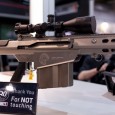 I didn’t take many photos at SHOT Show, but I do have a few that weren’t posted in my 2012 SHOT Show after-action reports. I had a couple inquiries asking...