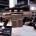 I didn’t take many photos at SHOT Show, but I do have a few that weren’t posted in my 2012 SHOT Show after-action reports. I had a couple inquiries asking...