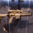 As indicated in Part 1 of my 2012 SHOT Show after-action report, new subcompact/compact pistols offerings were significant with the big name manufacturers. But there were plenty of other notable...