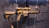 As indicated in Part 1 of my 2012 SHOT Show after-action report, new subcompact/compact pistols offerings were significant with the big name manufacturers. But there were plenty of other notable...