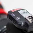 I noticed the other day that PocketWizard released new beta firmware on the PW Beta Labs website for the PocketWizard MiniTT1 and FlexTT5 for Canon cameras. The beta firmware in...
