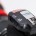 On 2012-05-17, Pocketwizard released the first round of planned beta firmware for their TT1/TT5 units. Version 6.021 (TT1/TT5 for CANON) mainly adds compatibility for the new PW module for Sekonic...