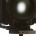 For a long time I’ve wanted to switch to the Arca-Swiss style of quick-release (QR) system for my tripod. The reason: To use an L-plate. For those who don’t know...