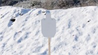 Since I have been shooting pistol more often as of late, I started looking into getting some steel targets and stumbled upon SoCal Targetworks. I wanted to get some IDPA...