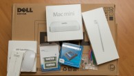 My mid-2009 13″ MacBook Pro has been a solid workhouse for the past three or so years, but I’ve been needing a new computer for some heavier lifting (e.g. video...