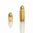 The term ‘bullet’ is constantly misused in the discussion of firearms, not just amongst the uneducated media but also (disturbingly enough) among avid shooters. Frankly, it annoys me when ‘bullets’...