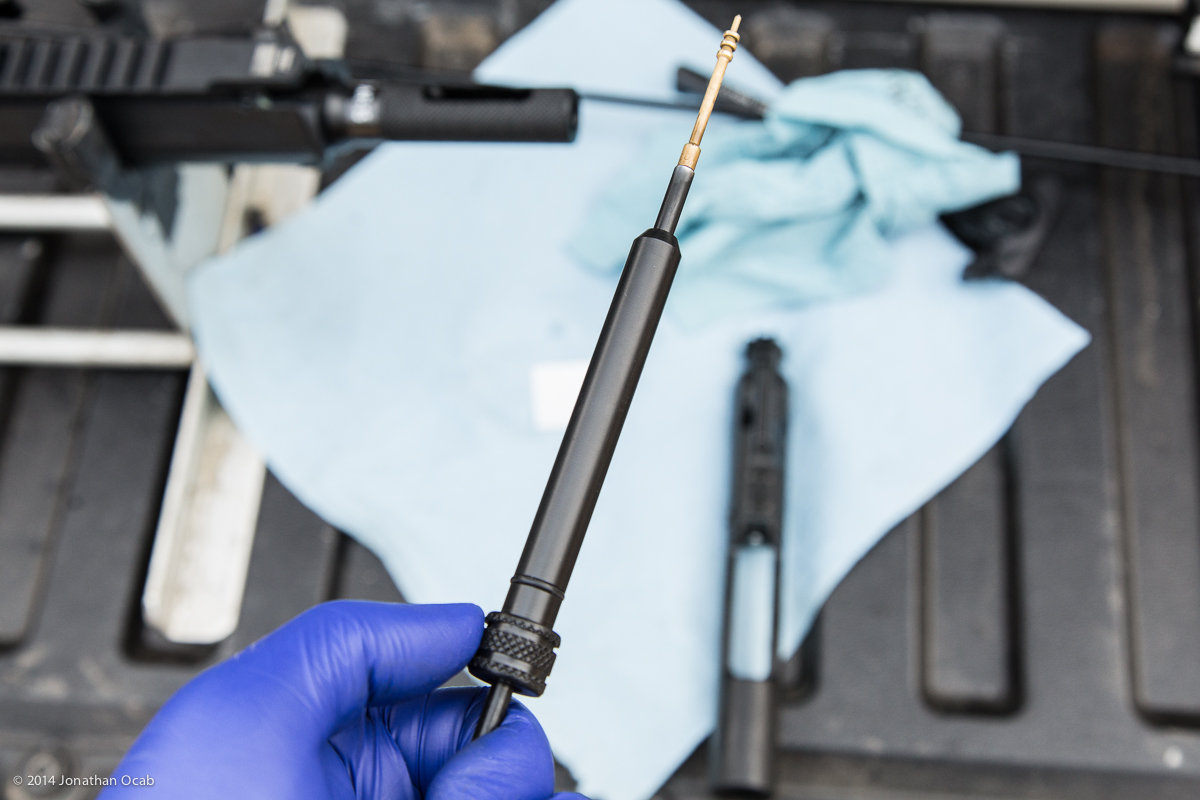 Mini Review Lucas Bore Guides Ocabj Mini Review Lucas Bore Guides Ocabj
