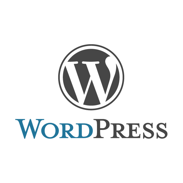 WordPress 4.4 + Jetpack 3.8.1 YouTube Shortcode Change