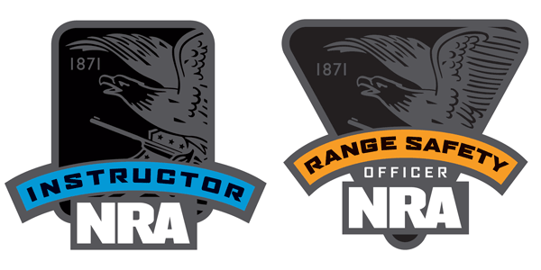 nra-instructor-rso-600