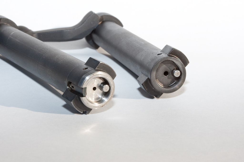 Sako style Extractor For The Remington 700 Ocabj sako-style-extractor-for-the-remington-700-ocabj