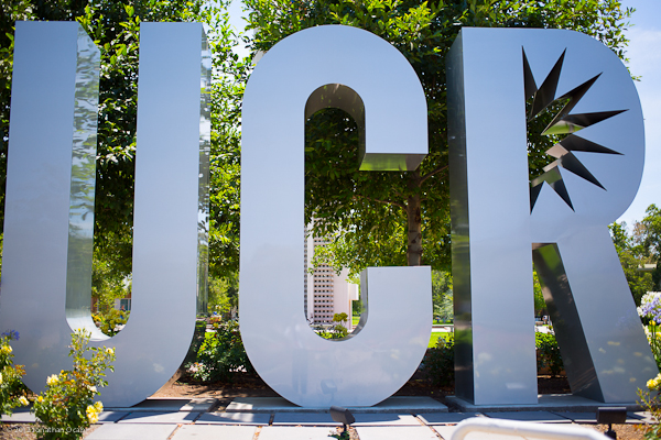 Ocab-20120711-132049-600