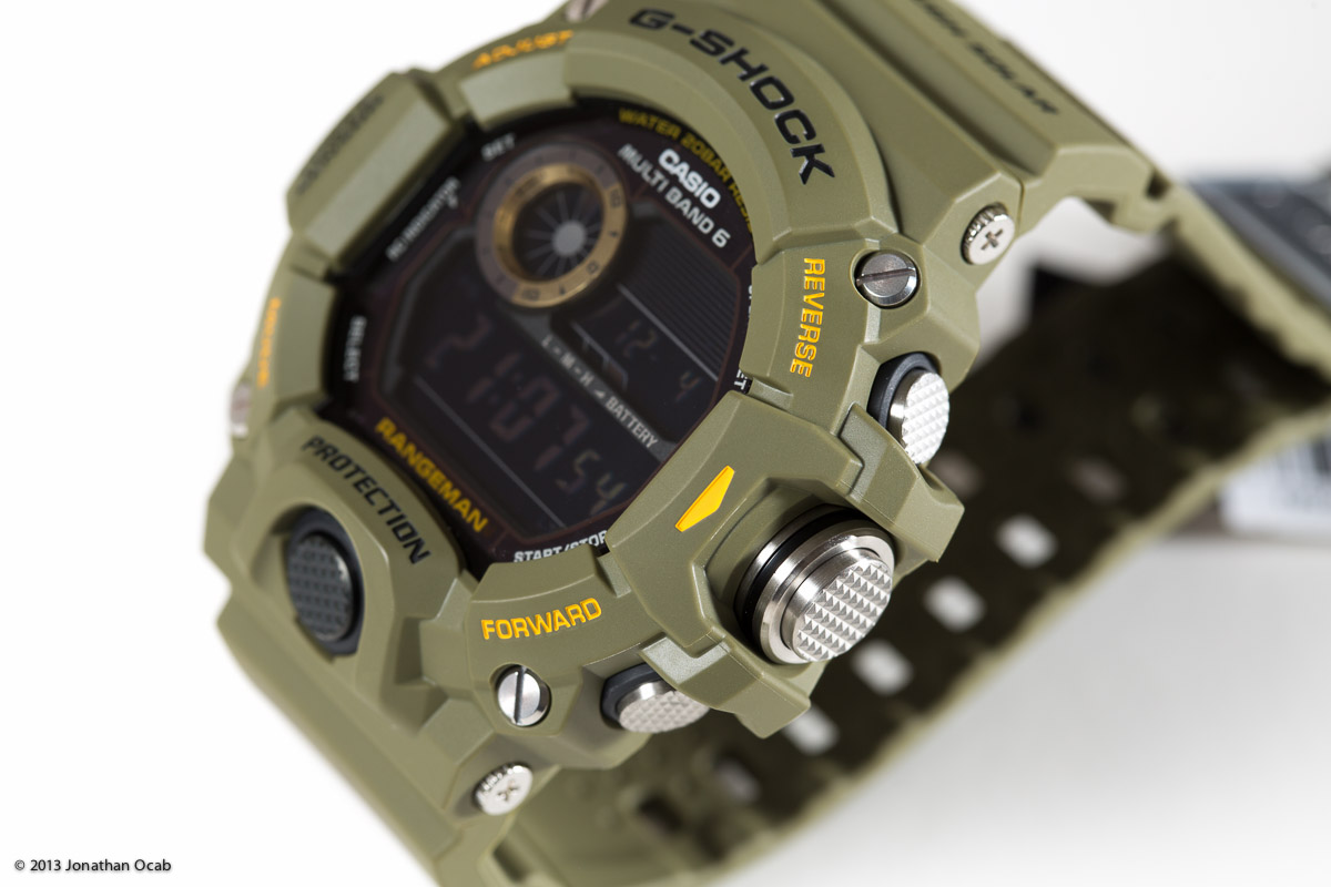 g shock marine corps watch