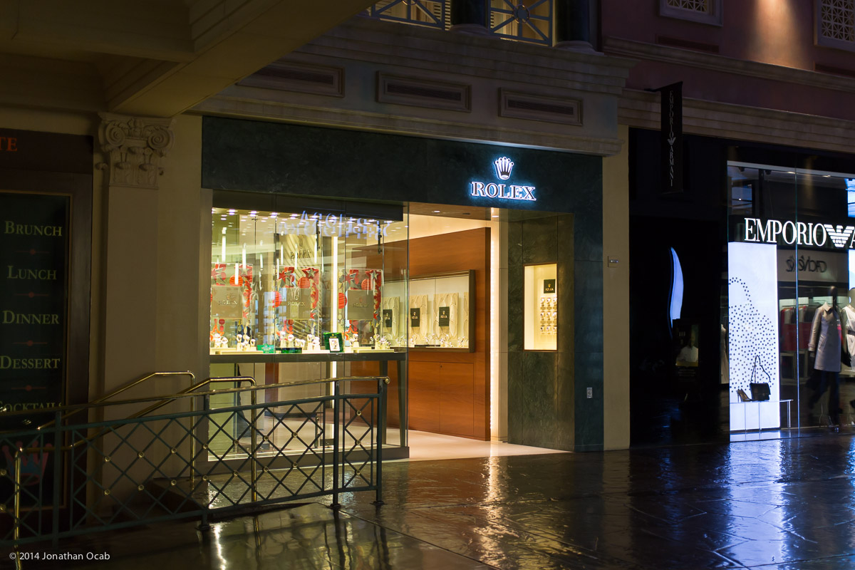 rolex forum shops off 53% - shuder.org