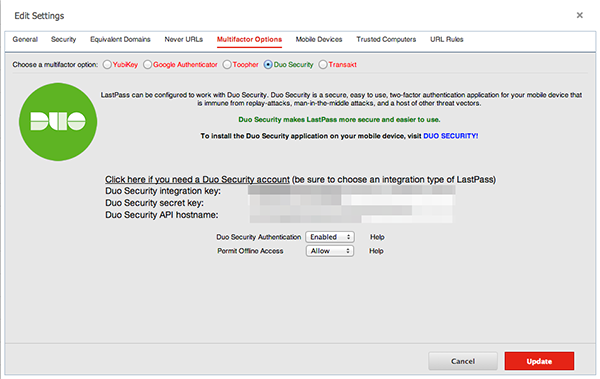 My_LastPass_Vault-600