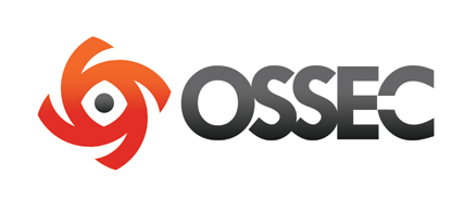 ossec