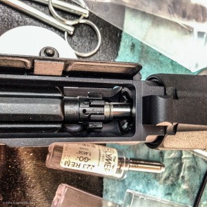 keymod accessories ar 15 keymod accessories ar 15