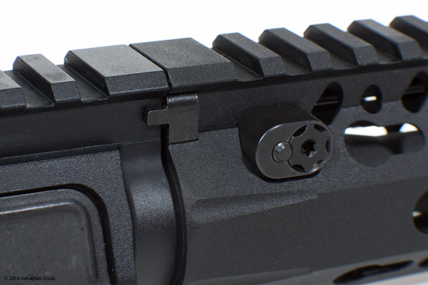 BCM KMR Picture thread ONLY - Page 2 - AR15.COM