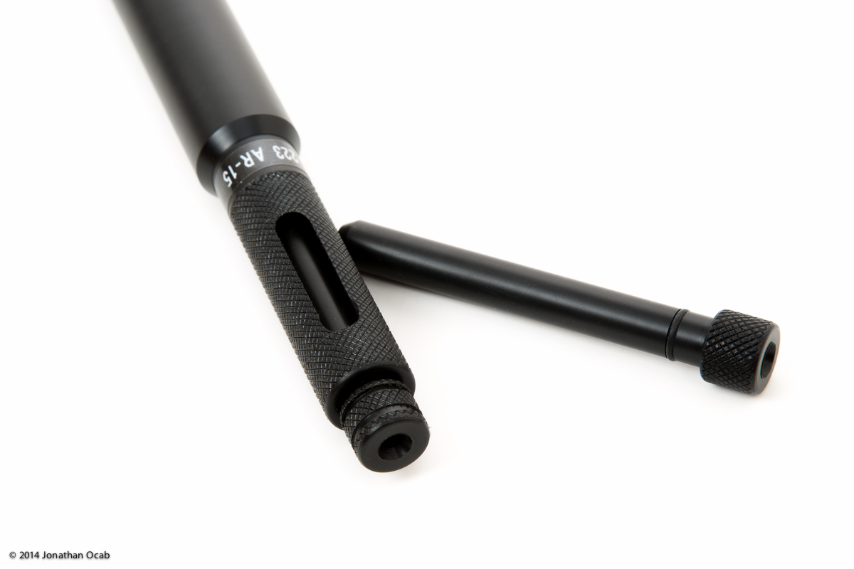 Mini Review Lucas Bore Guides Ocabj Mini Review Lucas Bore Guides Ocabj