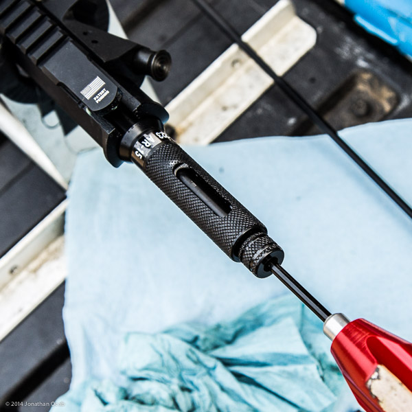 Mini Review Lucas Bore Guides Ocabj Mini Review Lucas Bore Guides Ocabj