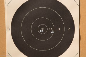Bore Sighting: Don’t Bother With Laser Bore Sighting Tools – ocabj.net