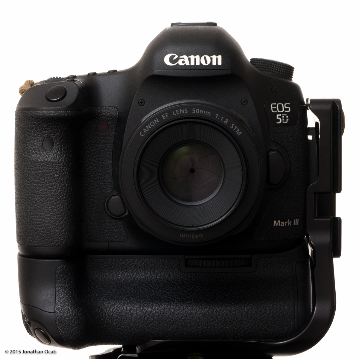 カメラ レンズ(単焦点) Canon EF 50mm f/1.8 STM Review – ocabj.net
