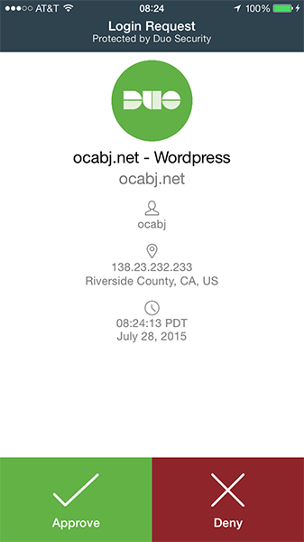 ocabj_net-wp-03t