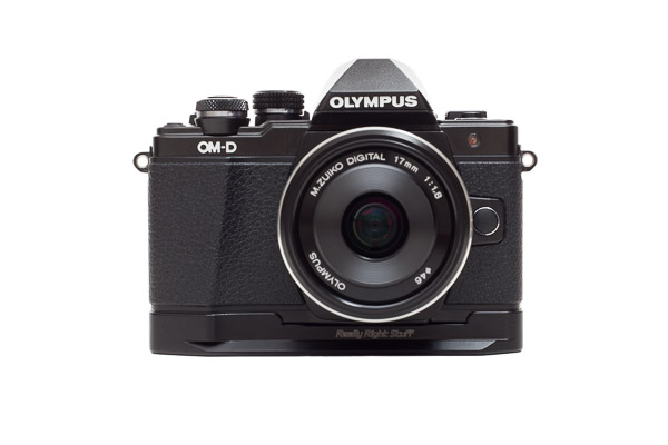 Ocab-20151112-191250-600