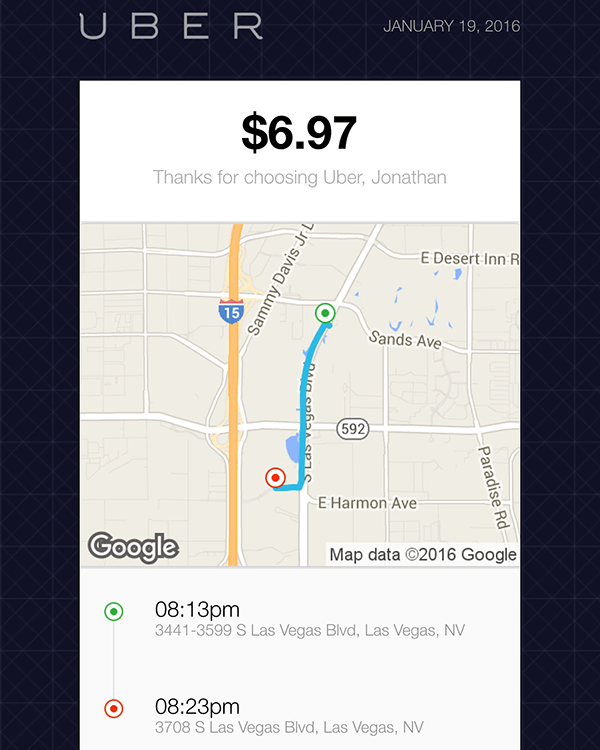 2016-01-19-Uber-LV