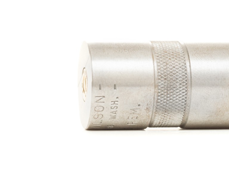 Quick Tip Using A Case Gauge