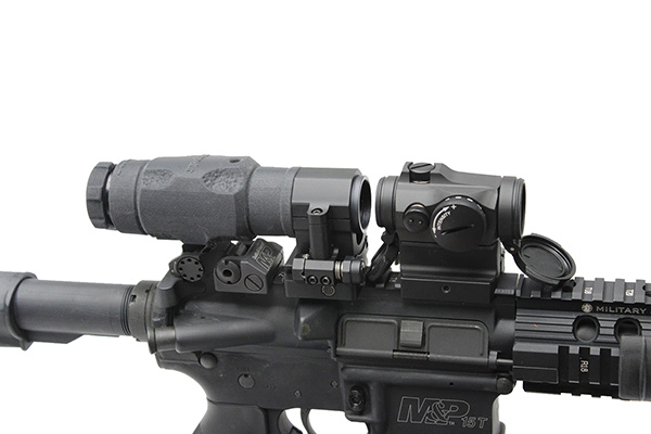 aimpoint-6xmag1-600