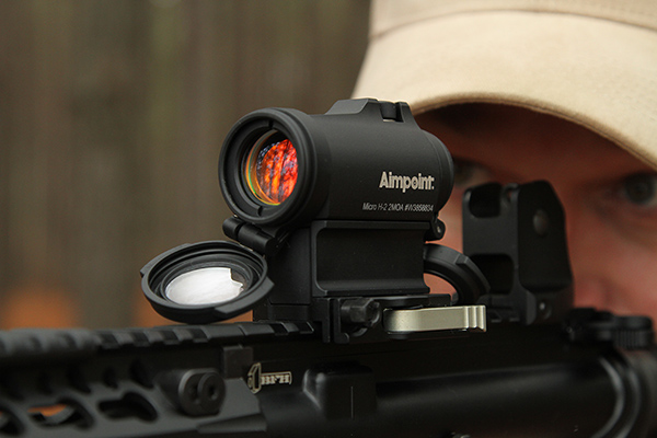 aimpoint-h2arready-600