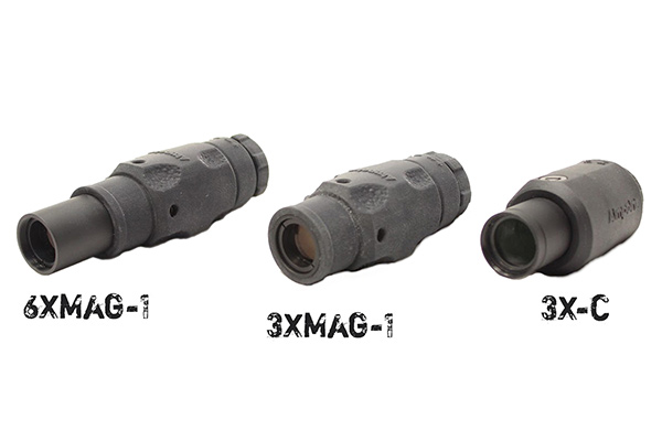 aimpoint-magnifiers-600