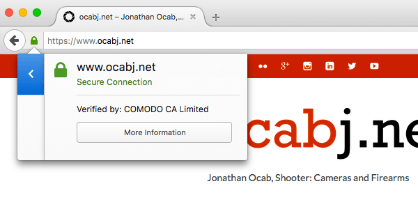 ocabj-ssl-screen-fox