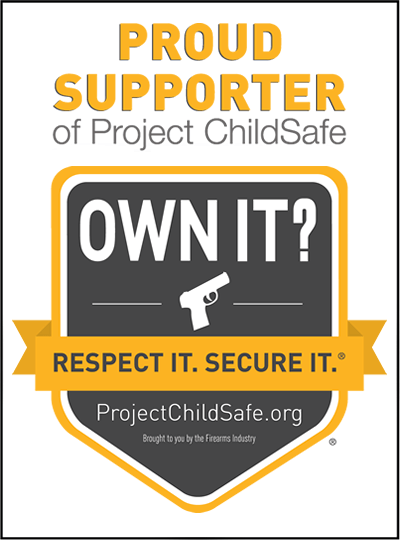 projectchildsafe-badge_400x540