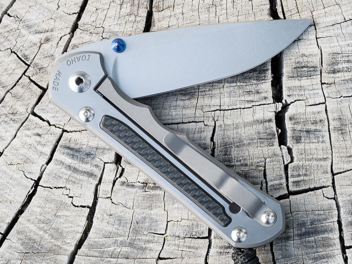 Professional Knife Sharpener 10-22 Degree 