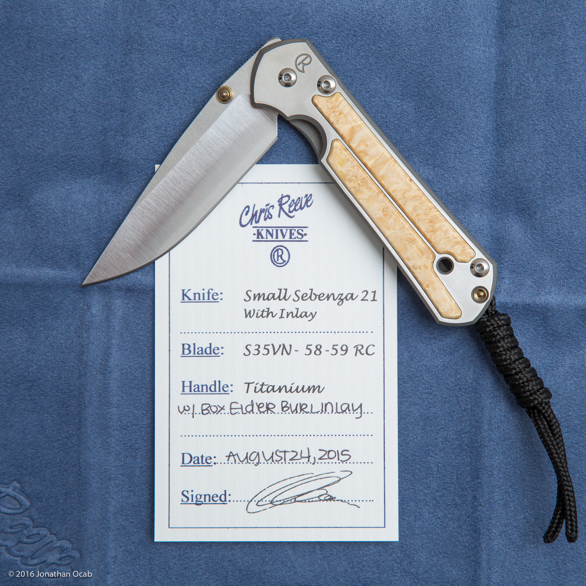 FAQ: Do Wooden Knife Handles Shrink? - KnivesShipFree