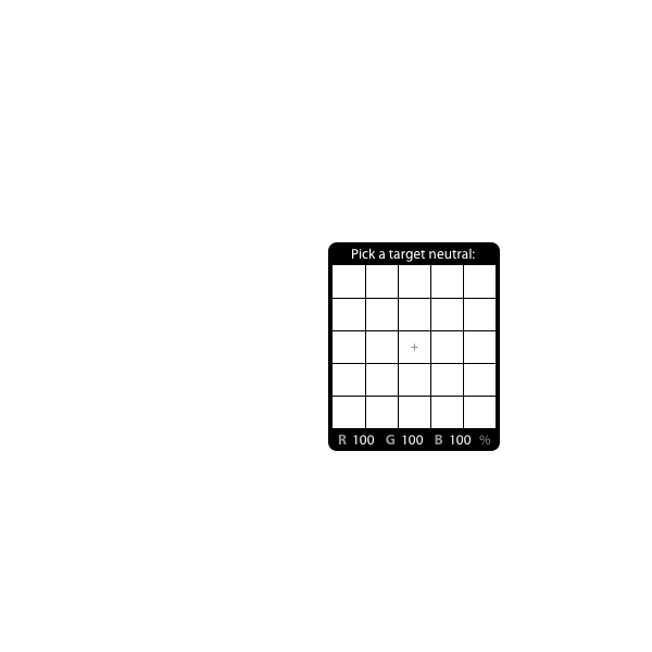 before-lr-export