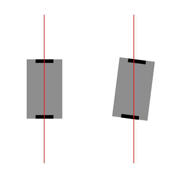 optical-sensor-angle